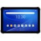 Мобильный компьютер (планшет) Seuic AutoID Pad Air-5G