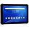 Мобильный компьютер (планшет) Seuic AutoID Pad Air-5G