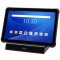 Мобильный компьютер (планшет) Seuic AutoID Pad Air-5G