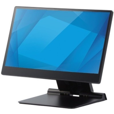 POS терминал Asap Pos KM156W6 (KM156W6)