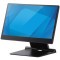 POS терминал Asap Pos KM156W6 (KM156W6)