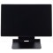 POS терминал Asap Pos KM156W6 (KM156W6)