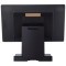 POS терминал Asap Pos KM156W6 (KM156W6)