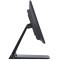 POS терминал Asap Pos KM156W6 (KM156W6)