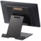 POS терминал Asap Pos KM156W6 (KM156W6)