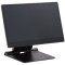 POS терминал Asap Pos KM156W6 (KM156W6)