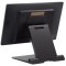 POS терминал Asap Pos KM156W6 (KM156W6)