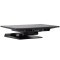 POS терминал Asap Pos KM156W6 (KM156W6)