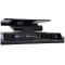 POS терминал Asap Pos KM156W6 (KM156W6)