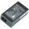 Блок живлення + кабель живлення для Zebra (KIT-PWR-12V50W) (комплект)