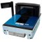 Сканер Datalogic Magellan 9554i (середній) (ваги Datalogic)
