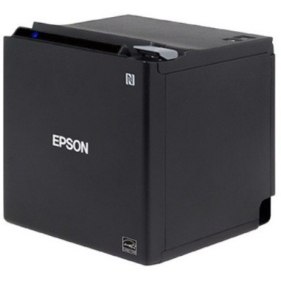 Принтер чеків Epson TM-m30II