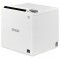 Принтер чеків Epson TM-m30II
