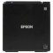 Принтер чеків Epson TM-m30II