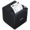 Принтер чеків Epson TM-m30II