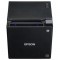 Принтер чеків Epson TM-m30II