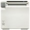 Принтер чеків Epson TM-m30II