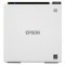 Принтер чеків Epson TM-m30II