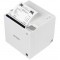 Принтер чеків Epson TM-m30II