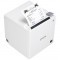Принтер чеків Epson TM-m30II