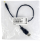 USB кабель живлення для сканера Cino (CUD01)