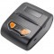 Мобильный принтер чеков Xprinter XP-P502A