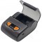 Мобильный принтер чеков Xprinter XP-P502A