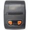 Мобильный принтер чеков Xprinter XP-P502A