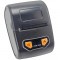 Мобильный принтер чеков Xprinter XP-P502A