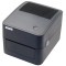 Принтер етикеток Xprinter XP-410B