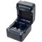 Принтер етикеток Xprinter XP-410B