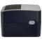 Принтер етикеток Xprinter XP-410B