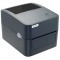 Принтер етикеток Xprinter XP-410B