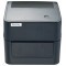 Принтер етикеток Xprinter XP-410B