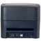 Принтер етикеток Xprinter XP-410B