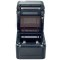 Принтер етикеток Xprinter XP-410B