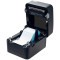 Принтер етикеток Xprinter XP-410B