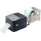 Принтер етикеток Xprinter XP-410B