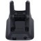 Підставка (кредл) для ТЗД Zebra (CRD-MC33-2SUCHG-01)