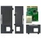 Модуль Ethernet для принтера Zebra (серія ZD) (P1112640-015)