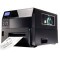 Принтер этикеток Toshiba B-EX6T3