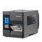Принтер этикеток Honeywell PD45