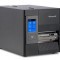 Принтер этикеток Honeywell PD45