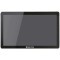 POS монитор Geos SM2102CH