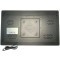 POS монитор Geos SM2102CH