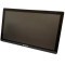 POS монитор Geos SM2102CH
