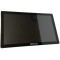 POS монитор Geos SM2102CH