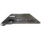 POS монитор Geos SM2102CH