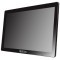POS монитор Geos SM2102CH