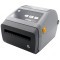 Принтер етикеток Zebra ZD620d (203 dpi) (з обрізчиком)